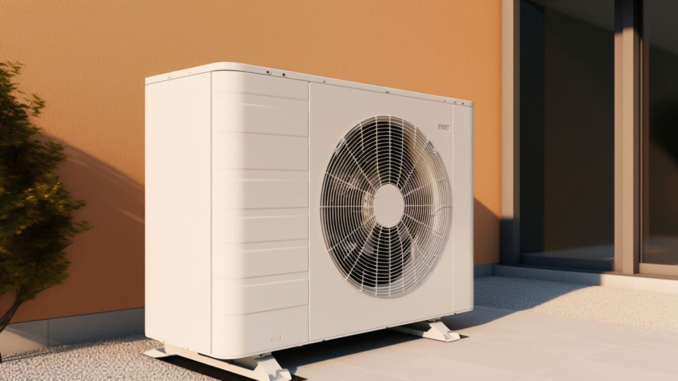 Should You Cover Your Air Conditioner During Winter? Should You Cover Your Air Conditioner During Winter?